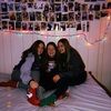 rachelbeadell6